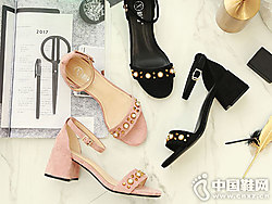 2018����ʱ��ƽ���дָ���Ь�¿��Ʒ