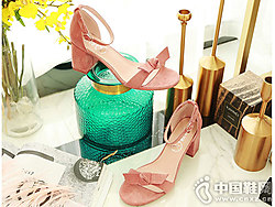 2018����ʱ��ƽ���дָ���Ь�¿��Ʒ