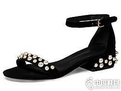 2018��������ŮЬһ�ִ���¶ֺ������Ь�¿�