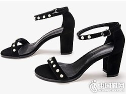 2018��������ŮЬһ�ִ���¶ֺ������Ь�¿�