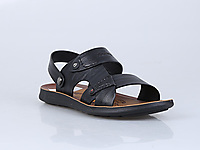 2018��ŷĦ����ʿ��Ь�¿��Ʒ