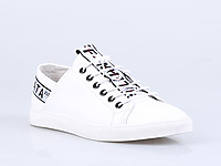 2018��ŷĦ����ʿ���а�Ь�¿�