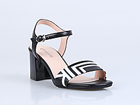 2018��ŷĦ��Ů�и���Ь�¿��Ʒ