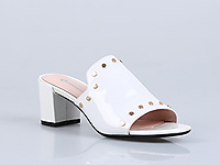 2018��ŷĦ��Ů�дָ�����Ь�¿�