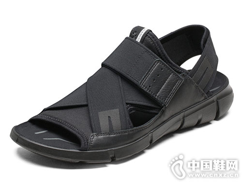 2018����ECCO��ʿ��Ь�¿��Ʒ