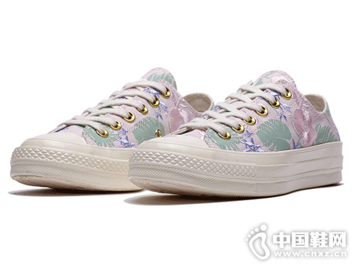 2018CONVERSE��������Ь�¿�