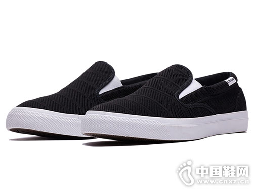 2018CONVERSE��������Ь�¿�