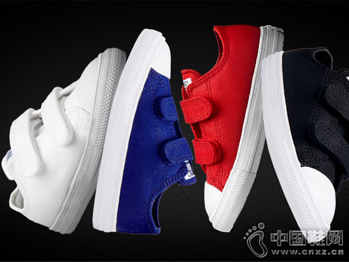 2018CONVERSE��������Ь�¿�