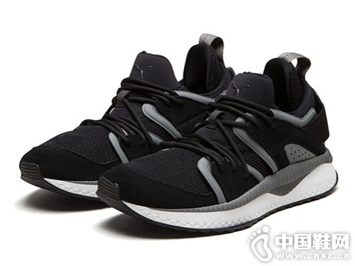 2018����PUMA�˶�Ь�¿���Ь��Ʒ