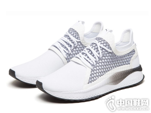 2018����PUMA�˶�Ь�¿���Ь��Ʒ