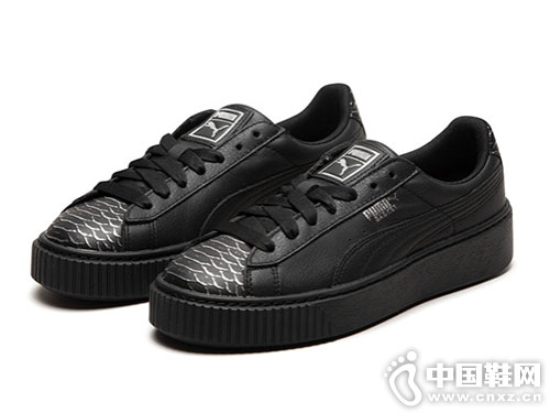 2018����PUMA�˶�Ь�¿��Ь��Ʒ