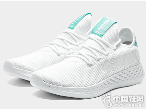 2018��̤�ļ��¿�����͸����Ь