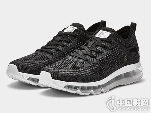 2018��̤�ļ��¿�ȫ������Ь��Ь