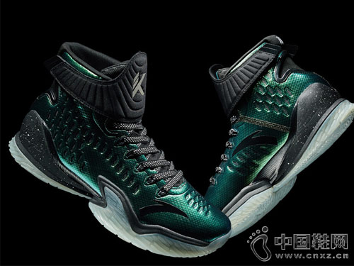 2018��̤�ļ��¿�����Ь