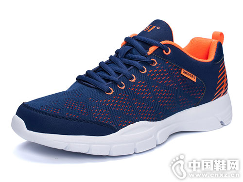 361����Ь��Ь�ļ�����͸�������˶�Ь