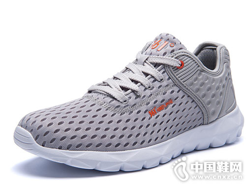 361����Ь��Ь�ļ�����͸�������˶�Ь