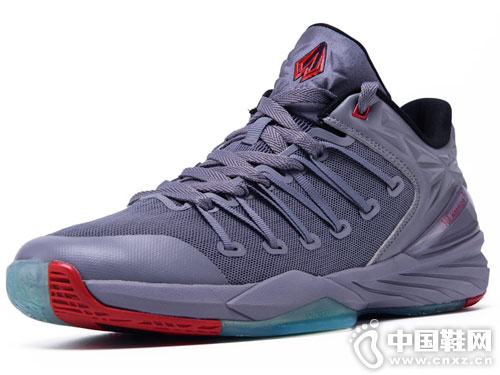 361��Ь����Ь������ĥ�˶�Ь