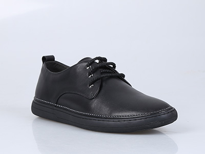 2018��ŷĦ����ʿ����Ь�¿��Ʒ