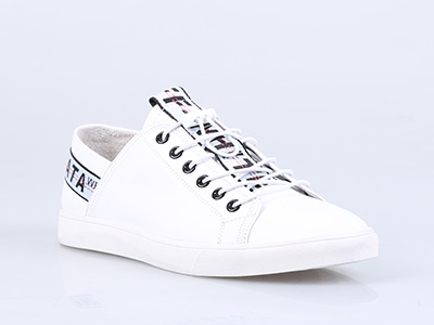 2018��ŷĦ����ʿ���а�Ь�¿�