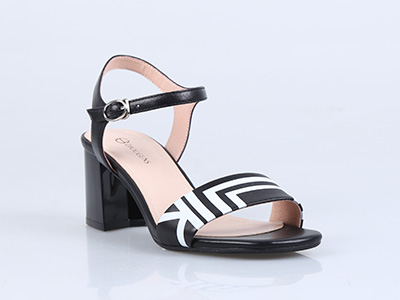 2018��ŷĦ��Ů�и���Ь�¿��Ʒ