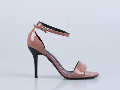 2018��ŷĦ��Ů�߸���Ь�¿�