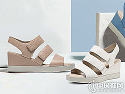 2018����ECCO�ɸ����Ь�¿�