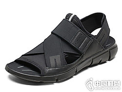 2018����ECCO��ʿ��Ь�¿��Ʒ