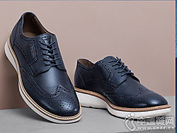 2018����ECCO��ʿ����ƤЬ�¿��Ʒ