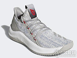 2018adidas�˶�Ь�¿��Ʒ