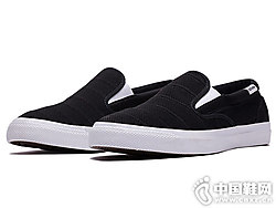 2018CONVERSE��������Ь�¿�