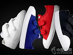 2018CONVERSE��������Ь�¿�