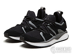 2018����PUMA�˶�Ь�¿���Ь��Ʒ