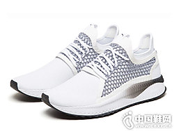 2018����PUMA�˶�Ь�¿���Ь��Ʒ