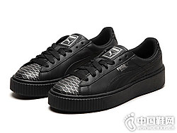 2018����PUMA�˶�Ь�¿��Ь��Ʒ