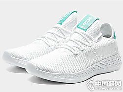 2018��̤�ļ��¿�����͸����Ь