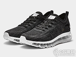 2018��̤�ļ��¿�ȫ������Ь��Ь