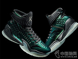 2018��̤�ļ��¿�����Ь