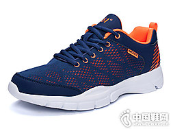 361����Ь��Ь�ļ�����͸�������˶�Ь