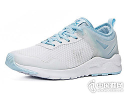 361����Ь�ļ�����͸���˶���Ь