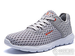 361����Ь��Ь�ļ�����͸�������˶�Ь