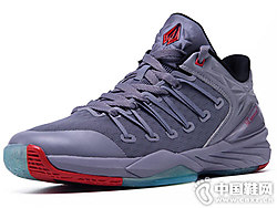 361��Ь����Ь������ĥ�˶�Ь