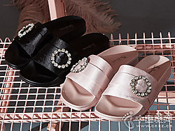 ��Ȥ2018���¿���⴩��Ь