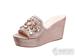 2018Nine West�����¸�����Ь�¿��Ʒ