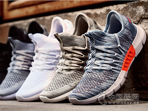 2018���ز��˶�Ь�¿�Ůʽ��Ь��Ʒ