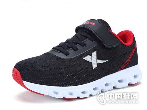 2018�ز�ͯЬ�¿��˶�Ь��Ʒ