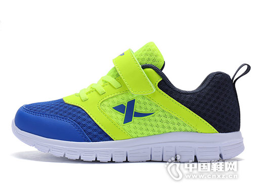 2018�ز�ͯЬ�¿��˶�Ь��Ʒ