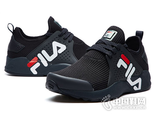 2018����˶�Ь�¿���Ь��Ʒ