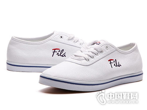 2018����˶�Ь�¿����в�Ь��Ʒ