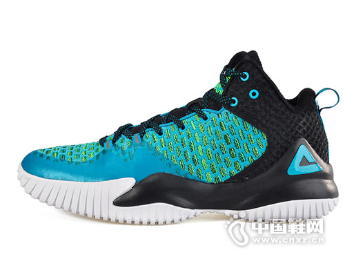 2018ƥ���˶�Ь�¿�����Ь�¿�