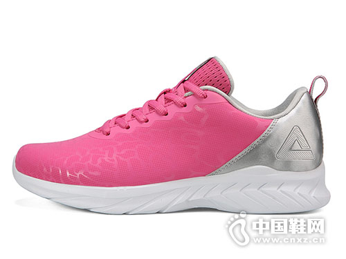 2018ƥ���˶�Ь�¿�Ůʽ��Ь�¿�